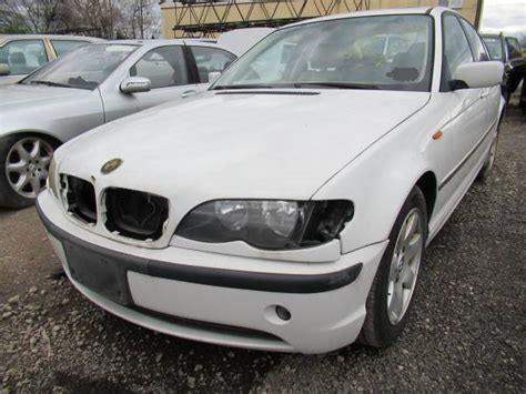 2005 Bmw 325i Parts Available For Sale Auto Parts Sale Philadelphia Pa Shoppok