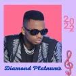 Diamond Platnumz songs 2023 for Android - Download