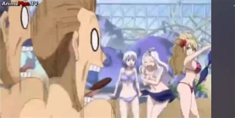 ENF ANIME PANTSED GIRL NAKED ThisVid