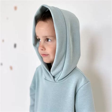 Костюм из футера | Dogodashop