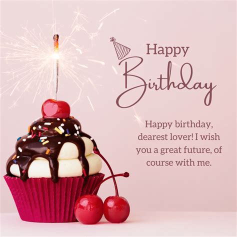 90 English Birthday Wishes Messages Quotes Card Image And Status