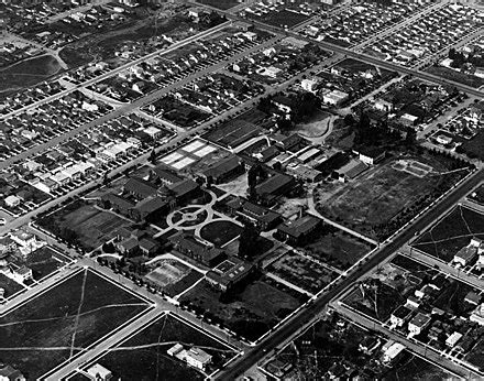 Los Angeles City College - Wikipedia