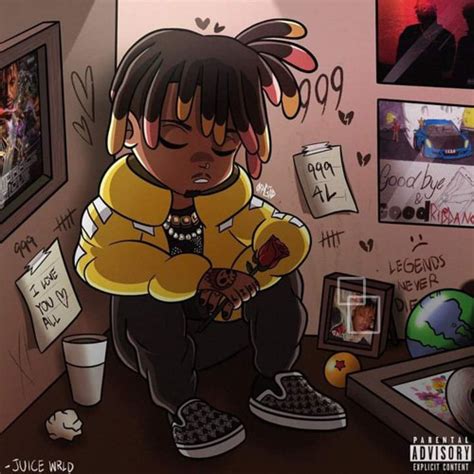 Stream Juice Wrld 734 Unreleased By Plug Certified 🔌📲‼️🔥 Listen