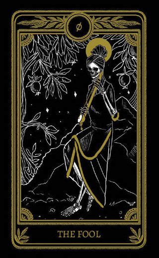 The Fool Tarot Cards Art Tarot Cards Tarot The Fool