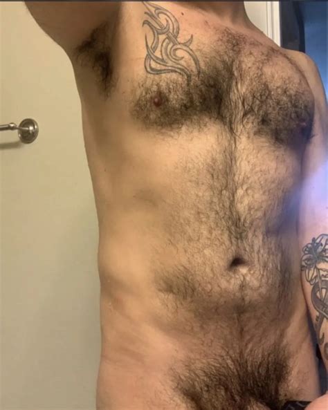 Myself 5 Nude Pics XHamster