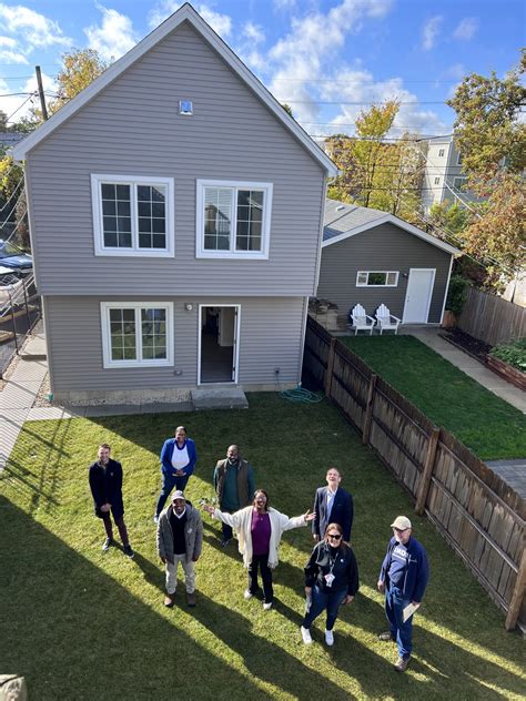 Small landlords could get money toward COVID losses - Evanston RoundTable