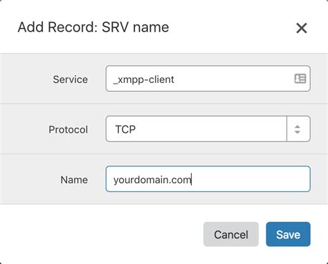 Managing Dns Records In Cloudflare Global Support Portal