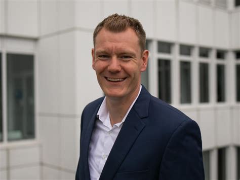 Let's shape tomorrow | Ingram Micro