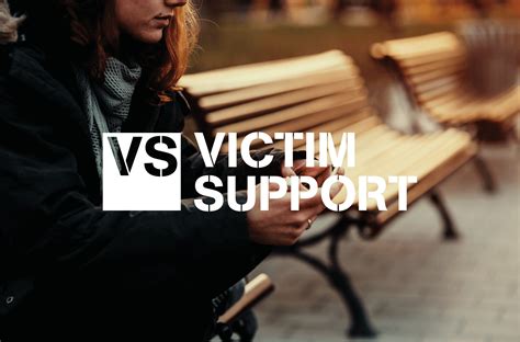 Sexual Exploitation Victim Support