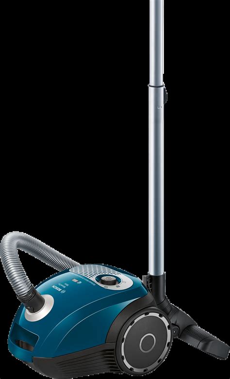 Bgl A Aspirateur Avec Sac Bosch Electrom Nager France