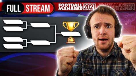 Full Stream From Relegation Playoff To Youtube