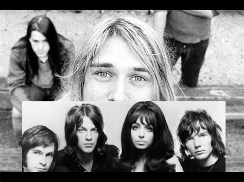 Kurt Cobain Nirvana Shocking Blue Love Buzz Mashup YouTube