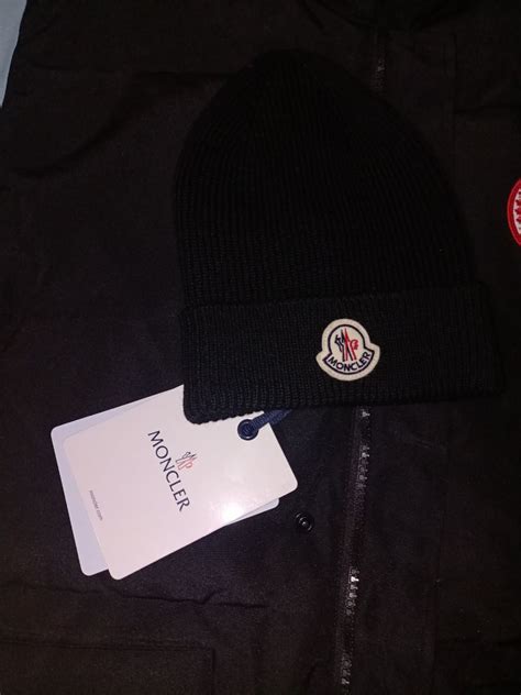 Moncler