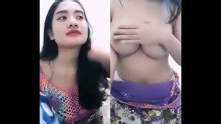 Bigo Live Sarap Ng Katawan Pornmallow