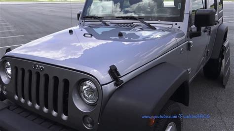 Top 44 How To Open Jeep Gladiator Hood The 170 New Answer