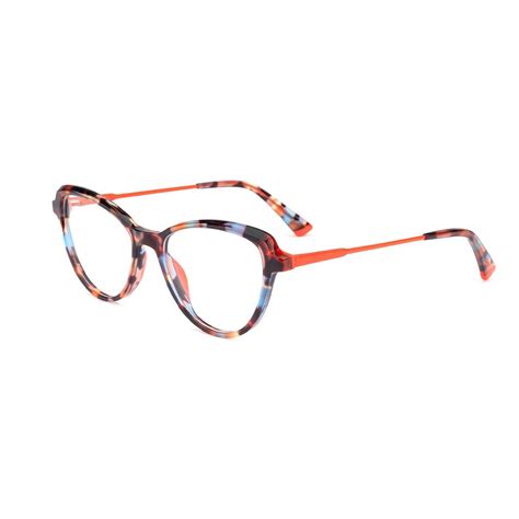 China Acetate Optical Frames Manufacturers Suppliers Price Wholesale