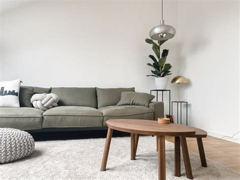 Ciri Khas Rumah Scandinavian Modern Dan Timeless Pinhome