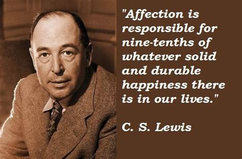 Pin By Robin Steen On C S Lewis Images Quotes Cs Lewis Quotes