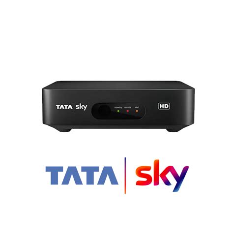 Hdmi Plastic Tata Sky Hd Secondary Connection Multi Tv At ₹ 999piece