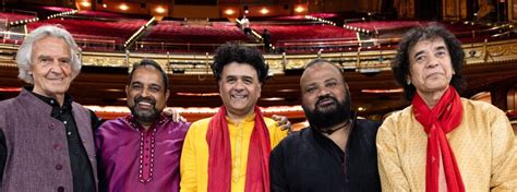 Shakti 50th Anniversary Tour Reflections Official Webpage Of Shakti