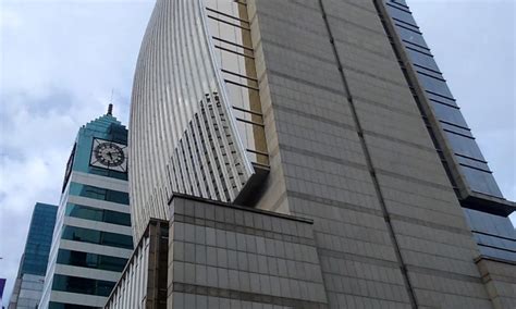 Rahasia Bank Mega Syariah Mampu Tingkatkan Performa Sistem Hingga