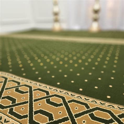 MOSQUE CARPET USA Updated January 2025 14 Photos 141 Lanza Ave