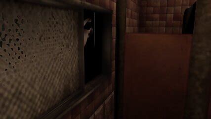 Biohazard Clair D Hentai