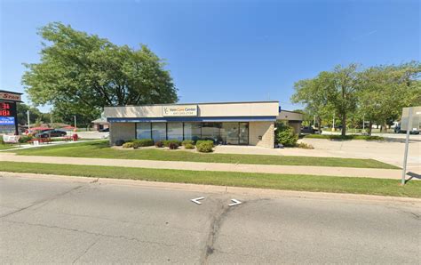 1306 4th St Mason City Ia 50401 Loopnet