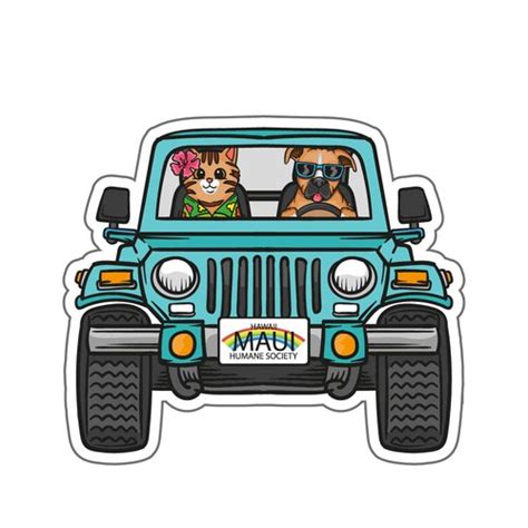 Free Clip Cartoon Jeeps Download Free Clip Cartoon Jeeps Png Images Free Cliparts On Clipart