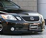 Job Design Body Kit Pieces For Lexus GS 3 TOP END Motorsports