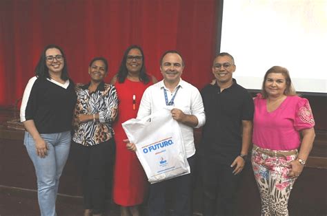 Salesianos Nordeste Salvador Ba Educa O Salesiana Professores