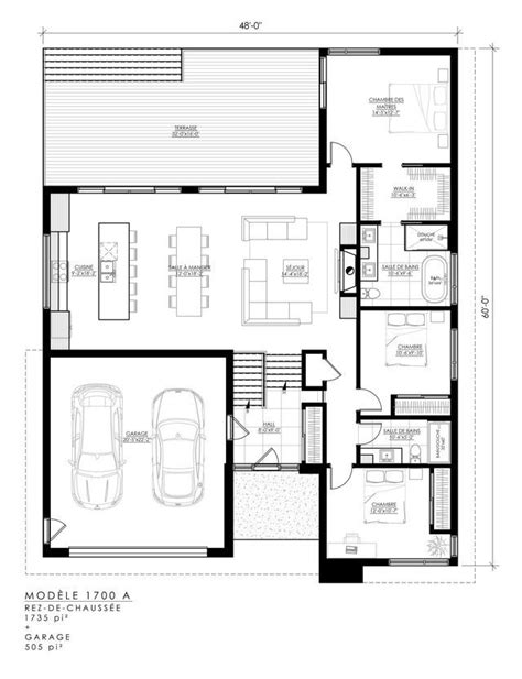 Noosa 380 Double Storey New Home Design Kalka Artofit