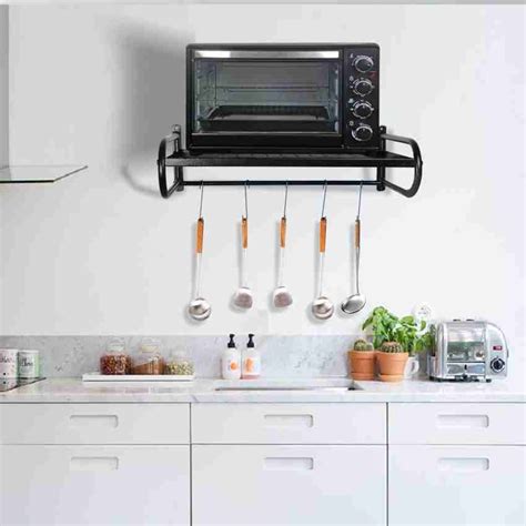 Toaster Oven Under Cabinet Mount Stainless | Cabinets Matttroy