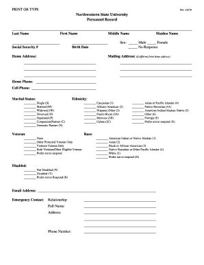 Fillable Online Supervising Teachers And Principals Fax Email Print