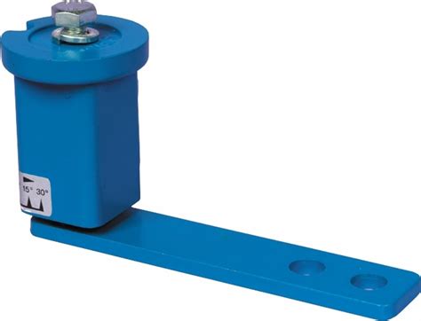 rosta tensioning element type se  stainless steel  mm