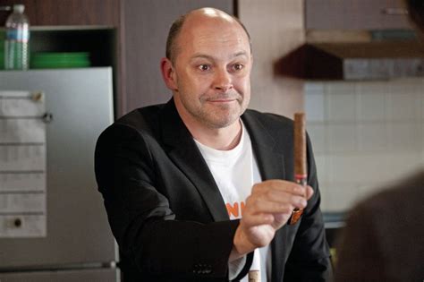 Foto De Rob Corddry Procura Se Um Amigo Para O Fim Do Mundo Fotos