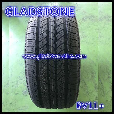 Boto Winda Brand SUV Tires P275 40r22 BV11 Wv11 Passenger Car Tire