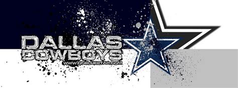 Pink Dallas Cowboys Logo Wallpaper - WallpaperSafari