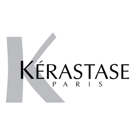 Codice Sconto Kerastase Coupons Novembre