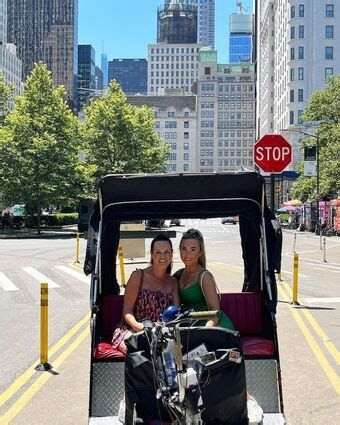 Beth Tucker Bethtucker Nude Leaks OnlyFans Leaked Models The Fappening Leaked Photos