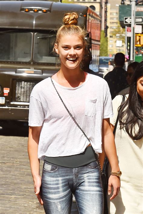 Nina Agdal Pussy Photos Thefappening2015