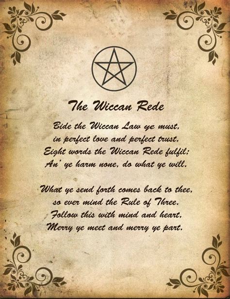 Wicca and My Beautiful Wiccan Cat )0( - Which Spells Work