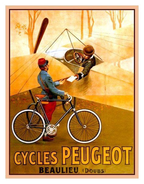 24 Vintage Bicycle Posters ideas in 2021 | bicycle, vintage bicycles, bicycle art