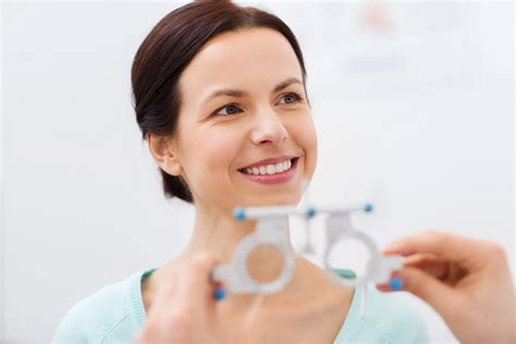 There've been Advancements in Laser Eye Surgery Orange County CA