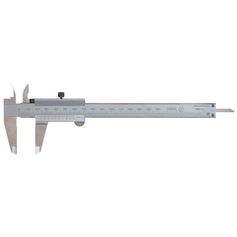 Vernier Caliper In Tamil Online Discount Shop For Electronics, Apparel ...