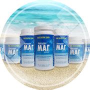 Натурал Маг - Группы Мой Мир