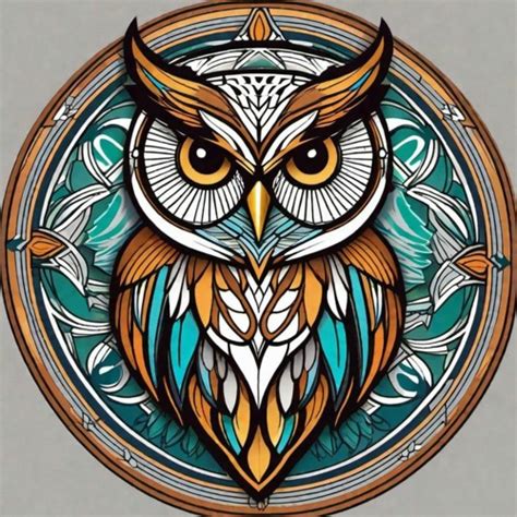 Stream The Owls Music Listen To Songs Albums Playlists For Free On