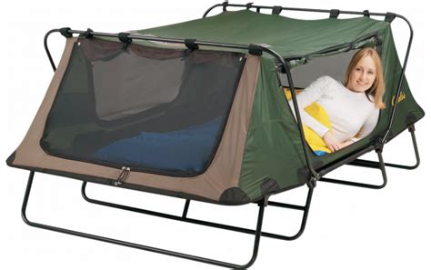 Top Cabelas Tents for Your Next Camping Trip - LiveOutdoors