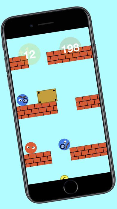 Smileys Escape Arcade Game Apps 148apps