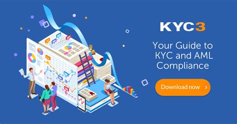 Kyc Guidelines